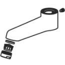 Schwenkauslsuf, Wandmischer, 001 (Z.536.097)