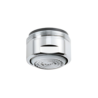 Mischdüse KWC Wamas 2.0