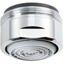 Mischdüse KWC Wamas 2.0