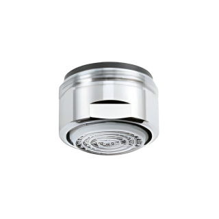 Mischdüse KWC Wamas 2.0