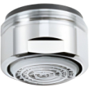 Mischdüse KWC Wamas 2.0