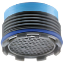 Mischdüse KWC Wamas 2.0