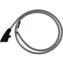 Auszugbrause umstellbar mit Licht und Schlauch...