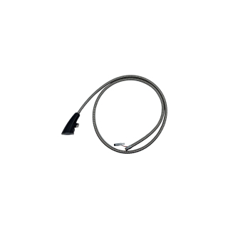 Auszugbrause umstellbar mit Licht (Z.536.626.127)