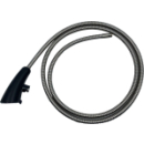 Auszugbrause umstellbar ohne Licht (Z.536.627.127)