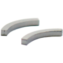 Segment Set, Schwenkbegrenzung 150°<br>(Z.537.483)