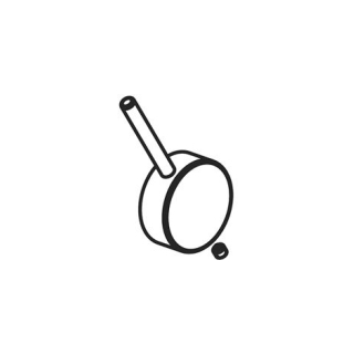 Chromeline (Z.536.631.000)