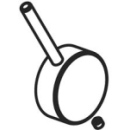 Chromeline (Z.536.631.000)