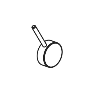 Edelstahl (Z.536.631.127)