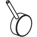 Edelstahl (Z.536.631.127)