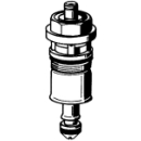 Oberteil zu Aquamix und Aqualine Therm<br>(2000104352)