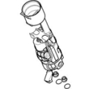 Funktionseinheit für Protronic-S, für...