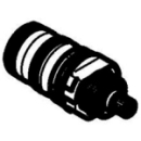 Thermoelement zu Aqualine...