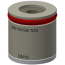 Rückflussverhinderer KWC