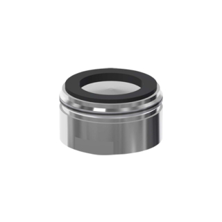 Luftsprudler KWC F3 / F5