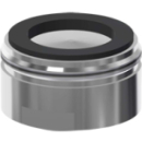 Luftsprudler KWC F3 / F5