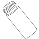Rückschlagventil M16 / M14<br>zu diversen...