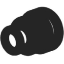 Inbusschraube M 6 zu Schwenkauslauf (Z.600.515)