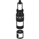 Umstellpatrone zu KWC, (Z.535.051)