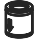 Rückflussverhinderer (Z.500.476)