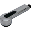 Auszugbrause ohne Schlauch zu Adrena / Suno (Z.536.645)