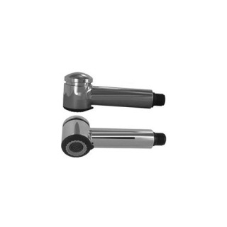 Auszugbrause Spültischmischer (Z.534.852)