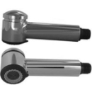 Auszugbrause Spültischmischer (Z.534.852)