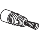 Umsteller KWC (Z.538.422.000)