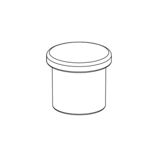 Zuggriff Umsteller KWC Ava / Domo 6.0 / Bevo / Vita Pro 2.0