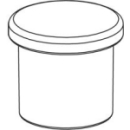 Zuggriff Umsteller KWC Ava / Domo 6.0 / Bevo / Vita Pro 2.0