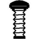 Befestigungsschraube Hebelgriff (WI838090941)