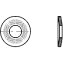 Unterlagsscheibe RIP-Lock<br>zu...