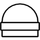 Zuggriff Umsteller (WI853223902)