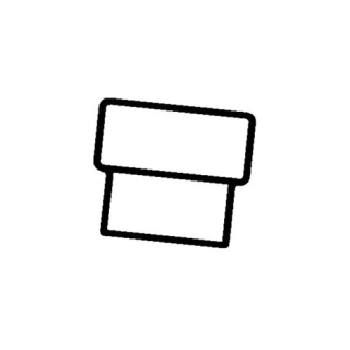 Zuggriff Umsteller (WI730043902)