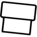 Zuggriff Umsteller (WI730043902)