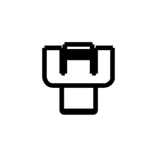 Schnappsicherung, zu Umsteller (WI500596945)