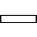 Verbindungshülse, zu Umsteller (WI502126945)