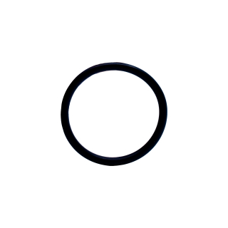 O-Ring für Ventilstopfen (WI800125871)