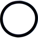 O-Ring für Ventilstopfen (WI800125871)