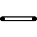 O-Ring zu Schwenkauslauf, zu Spültischmischer 6111...