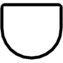 Zugkappe, zu Umsteller (WI569005100)