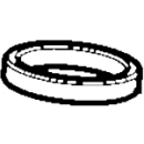 O-Ring zu Bade-Einbaumischer (WI800012873)