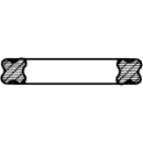 Quad-Ring, zu Schwenkauslauf (WI865501874)