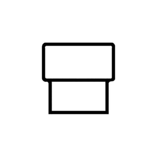 Zuggriff Umsteller, zu Tenos / Swap 2 (WI569004100)