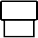 Zuggriff Umsteller, zu Tenos / Swap 2 (WI569004100)