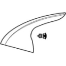 Hebegriff zu Swisstap 2 (WI570062100000)