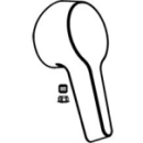 Hebegriff zu Swap 2 (WI570065100000)