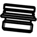 Umstellersitz, zu Umsteller für...