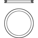 Lippenring, zu Swap 2 (WI342654878)