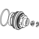 Umsteller zu Showerstation 6152 831 (WI576513000000)